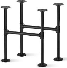 Table Leg Manufacturer